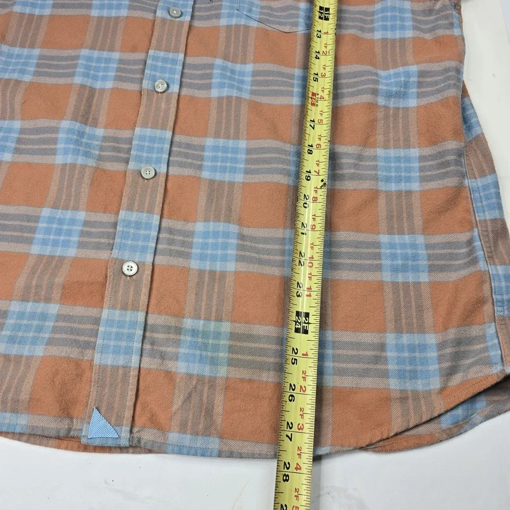 UNTUCKit please check